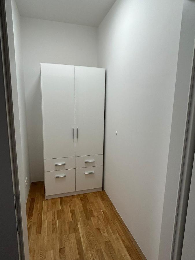 Paky Appartements 00313 บรุคอันแดร์ไลทา ภายนอก รูปภาพ