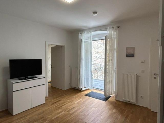 Paky Appartements 00313 บรุคอันแดร์ไลทา ภายนอก รูปภาพ